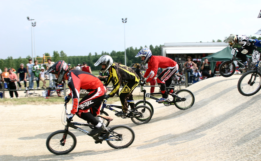 finale (16).jpg